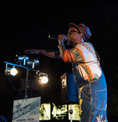MGM_ADband_Athfest (16)