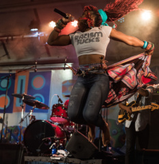 MGM_ADband_Athfest (17)