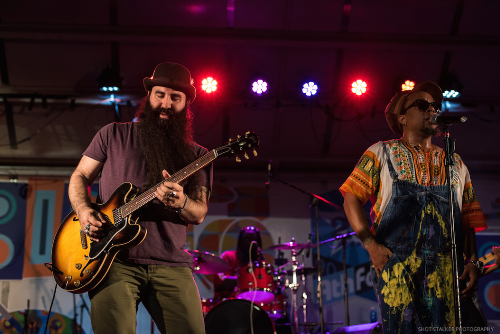 MGM_ADband_Athfest (18)