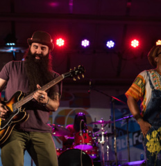 MGM_ADband_Athfest (18)