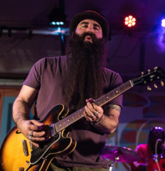 MGM_ADband_Athfest (19)