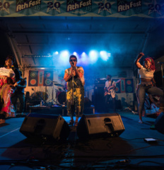 MGM_ADband_Athfest (4)
