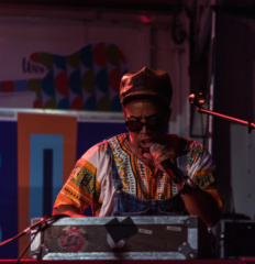 MGM_ADband_Athfest (7)