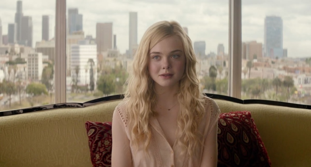 NeonDemon1