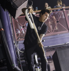 Pierce the Veil IMG_9527 (2)