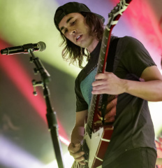 Pierce the Veil IMG_9538 (2)