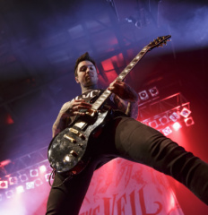 Pierce the Veil IMG_9548