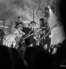 Pierce the Veil IMG_9706