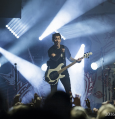 Pierce the Veil IMG_9829