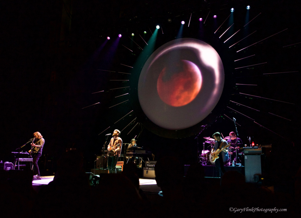 Ray Lamontagne6 watermark
