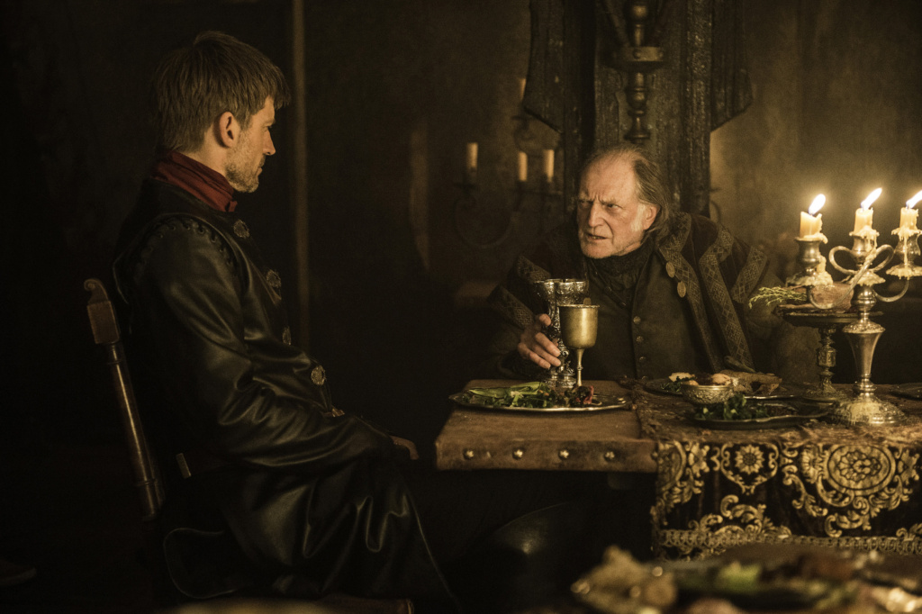 got-s6-finale