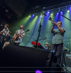 holy_ghost_tent_revival_7146
