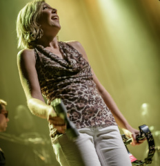 holy_ghost_tent_revival_8775