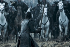 jonsnow.0
