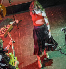 lake_street_dive_8885