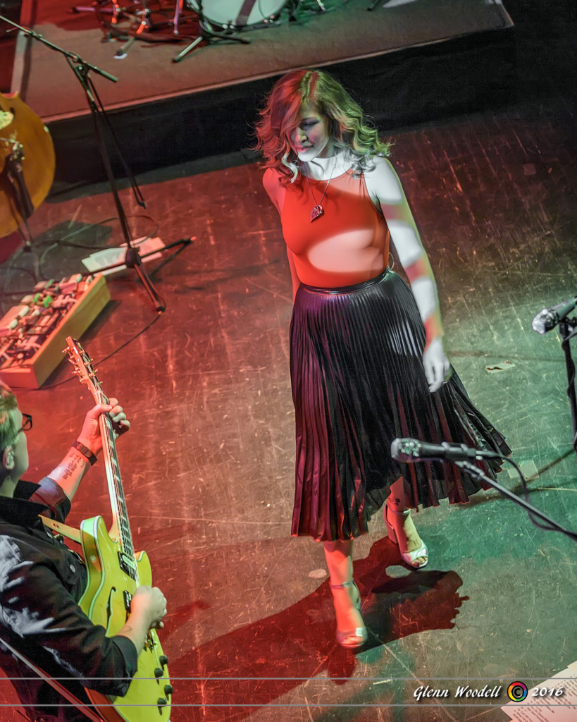 lake_street_dive_8885