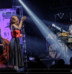 lake_street_dive_8955