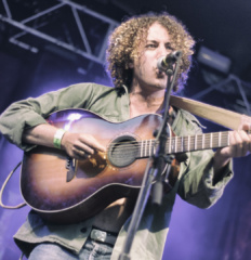 lewisdelmar1