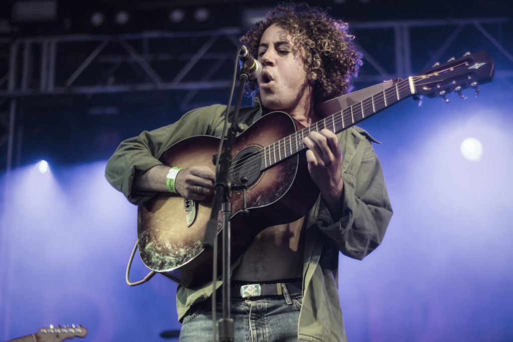 lewisdelmar3