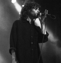 mothxr2