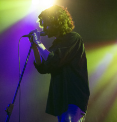 mothxr4