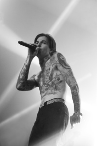 ssthenbhd2