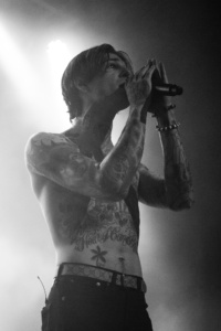 ssthenbhd5