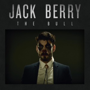 the-bull-by-jack-berry