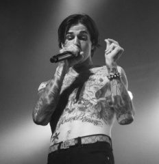 thenbhd12