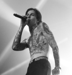 thenbhd2