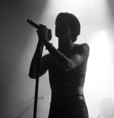 thenbhd3