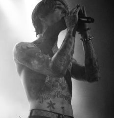 thenbhd5