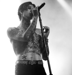 thenbhd6