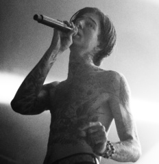 thenbhd7