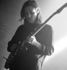 thenbhd8
