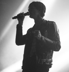 thenbhd9