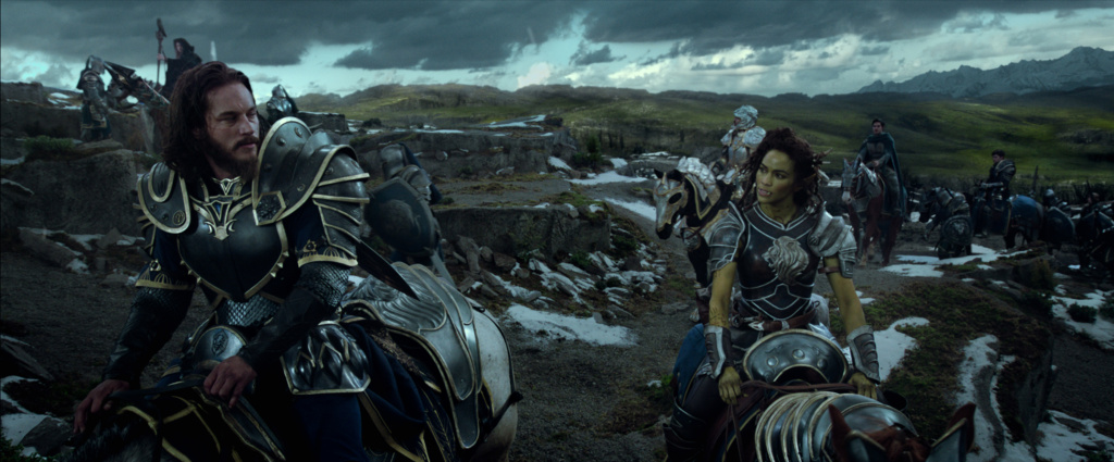 warcraft-movie-images-hi-res-1