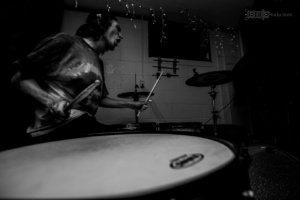 DSC_0655-Edit