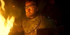 Game-of-Thrones-Beric-Dondarrion-Resurrection
