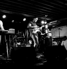 Hawai-2016-07-19-Phx,AZ-139
