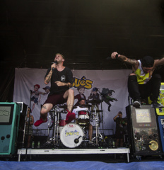 Issues-1
