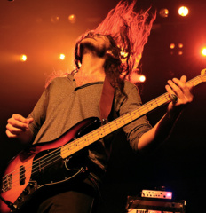 Jared_James_Nichols,