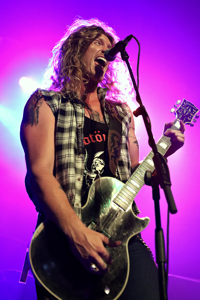 Jared_James_Nichols.