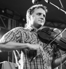 LOST_BAYOU_RAMBLERS1
