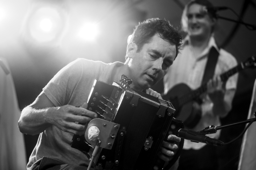 LOST_BAYOU_RAMBLERS2