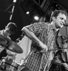 LOST_BAYOU_RAMBLERS4