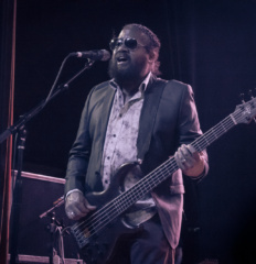 Rusted Root – Tempe – 2016-07-10 -025
