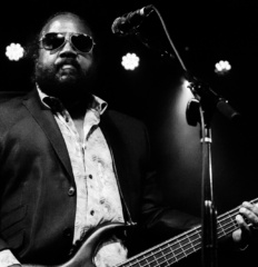 Rusted Root – Tempe – 2016-07-10 -031