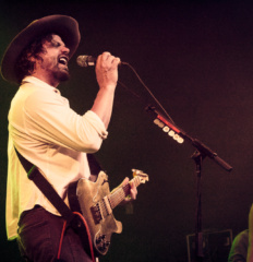 Rusted Root – Tempe – 2016-07-10 -034