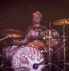 Rusted Root – Tempe – 2016-07-10 -044